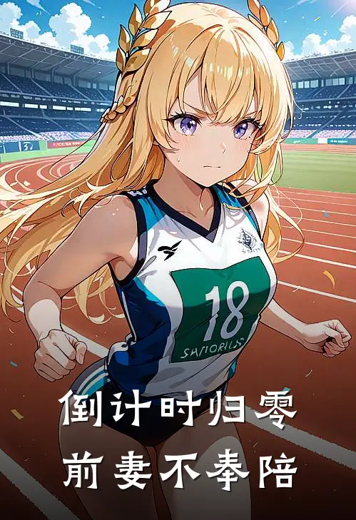 倒计时归零，前妻不奉陪(林知意江晚)免费热门小说_最新小说推荐倒计时归零，前妻不奉陪林知意江晚