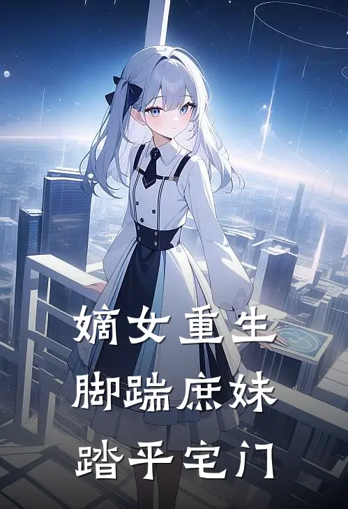 嫡女重生：脚踹庶妹踏平宅门(元星蔓元竹歌)最热门小说_全本完结小说嫡女重生：脚踹庶妹踏平宅门(元星蔓元竹歌)