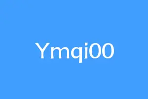 Ymqi00
