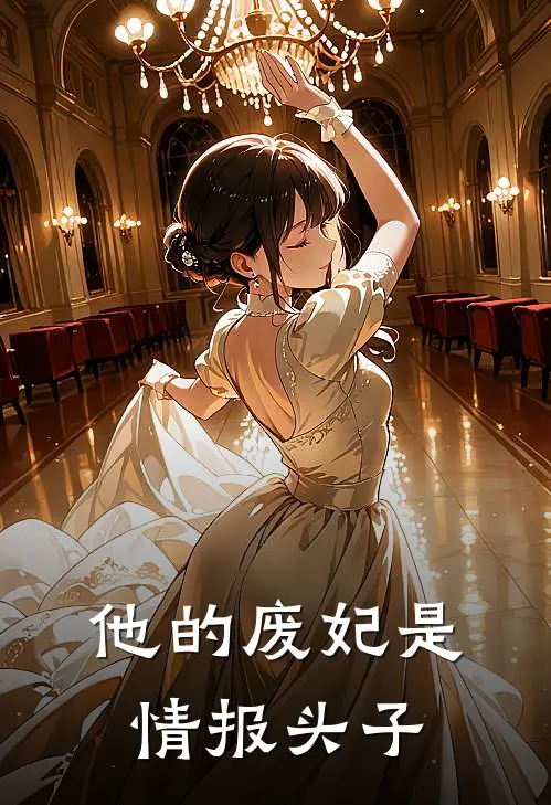 他的废妃是情报头子(柳娴儿废妃)完整版免费小说_最热门小说他的废妃是情报头子(柳娴儿废妃)