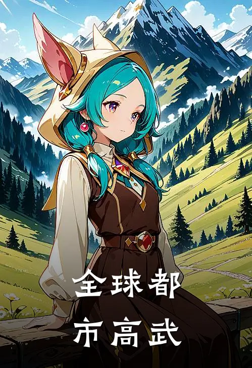 全球都市高武李尘林萧免费小说全文阅读_最新章节列表全球都市高武(李尘林萧)