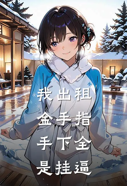 我出租金手指，手下全是挂逼