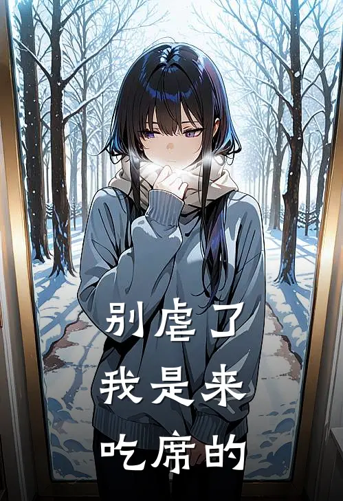 别虐了，我是来吃席的叶孤城林七七全章节免费在线阅读_《别虐了，我是来吃席的》精彩小说