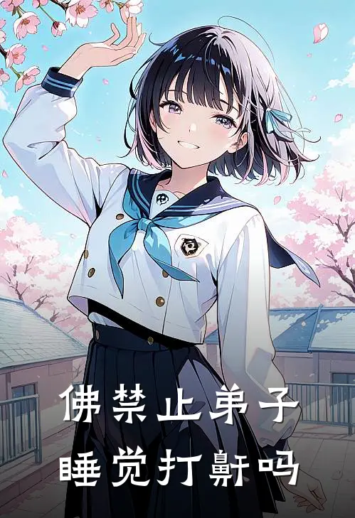 佛禁止弟子睡觉打鼾吗