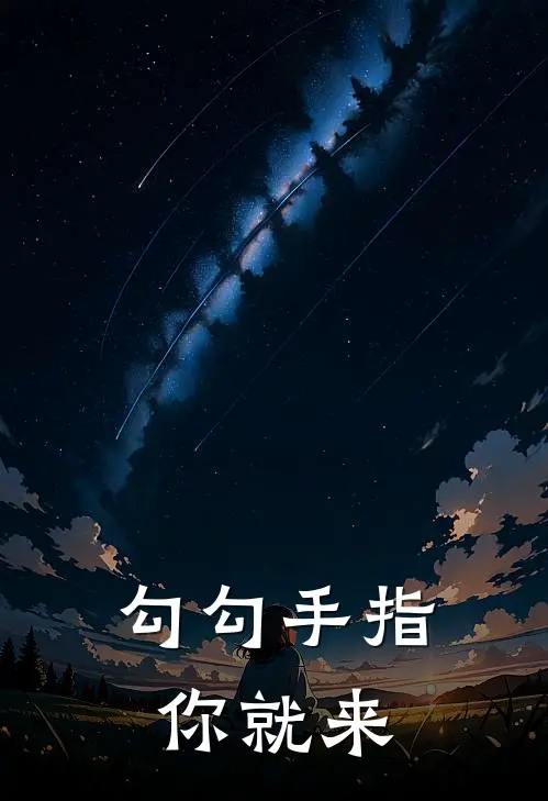 勾勾手指你就来陆时衍勾勾热门小说免费阅读_网络热门小说勾勾手指你就来(陆时衍勾勾)