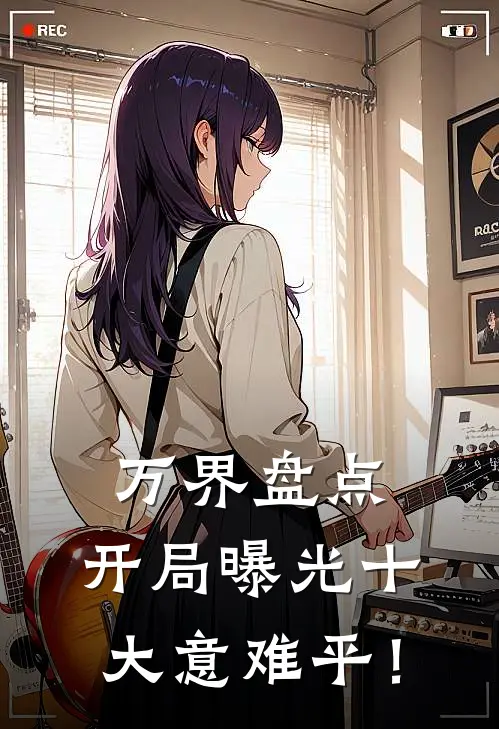 万界盘点：开局曝光十大意难平！