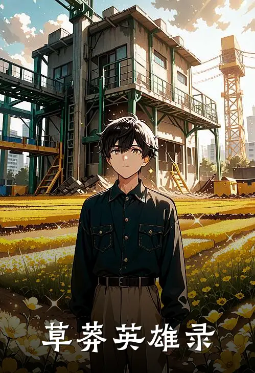 草莽英雄录居安赵构完结小说_免费小说在线看草莽英雄录居安赵构