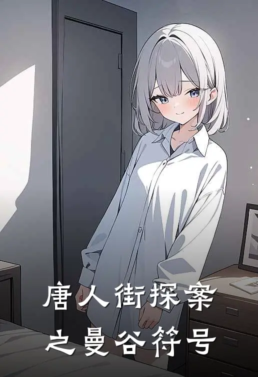 唐人街探案之曼谷符号王超孙海景小说推荐完结_全集免费小说唐人街探案之曼谷符号(王超孙海景)