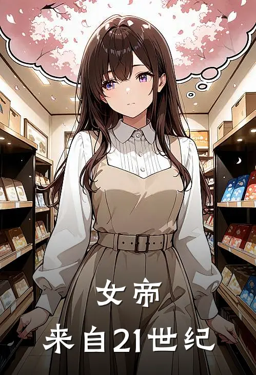 林小雅萧远(女帝，来自21世纪)全文免费在线阅读_女帝，来自21世纪完整版免费在线阅读