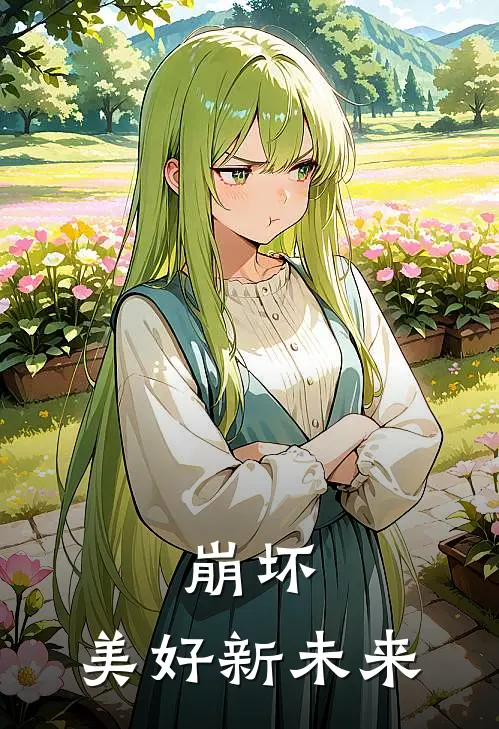 崩坏：美好新未来艾密菈尔凯文免费小说大全_热门免费小说崩坏：美好新未来(艾密菈尔凯文)