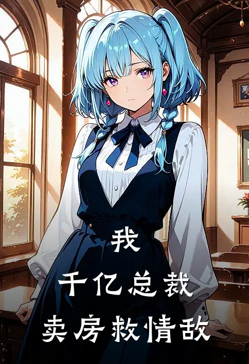 我，千亿总裁，卖房救情敌陈浩李强小说最新章节_最新小说推荐我，千亿总裁，卖房救情敌陈浩李强