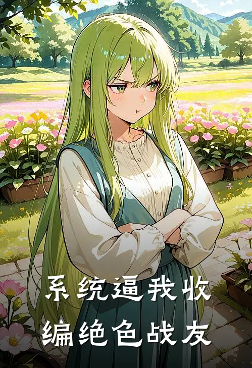 系统逼我收编绝色战友(陆沉苏清鸢)免费小说在线阅读_在线阅读免费小说系统逼我收编绝色战友(陆沉苏清鸢)