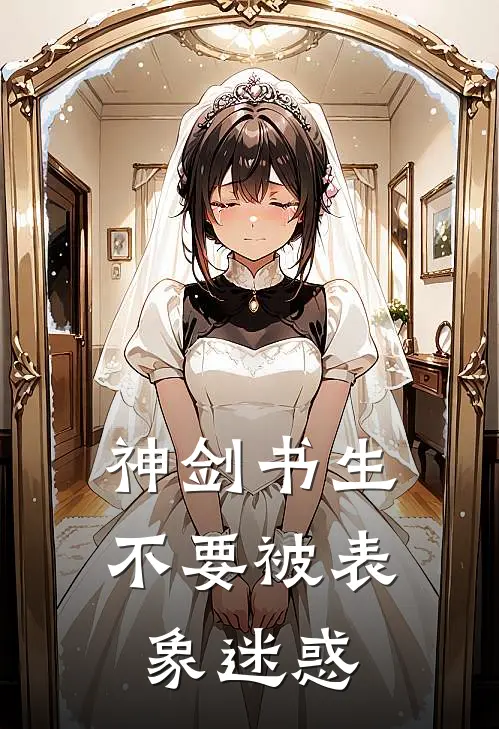 神剑书生，不要被表象迷惑(傅叶明中)最新好看小说_最新章节列表神剑书生，不要被表象迷惑(傅叶明中)