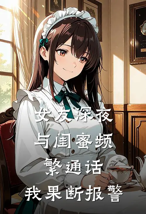 女友深夜与“闺蜜”频繁通话，我果断报警(林薇阿哲)免费小说完结版_免费小说免费阅读女友深夜与“闺蜜”频繁通话，我果断报警林薇阿哲