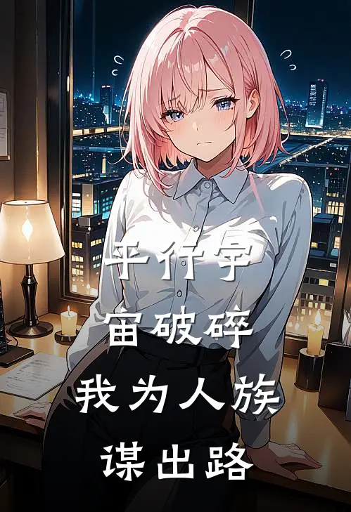 平行宇宙破碎，我为人族谋出路石坚丁小野热门的小说_热门小说在线阅读平行宇宙破碎，我为人族谋出路石坚丁小野