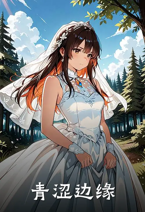 青涩边缘(林晚晴顾屿)完整版免费阅读_最新章节列表青涩边缘(林晚晴顾屿)