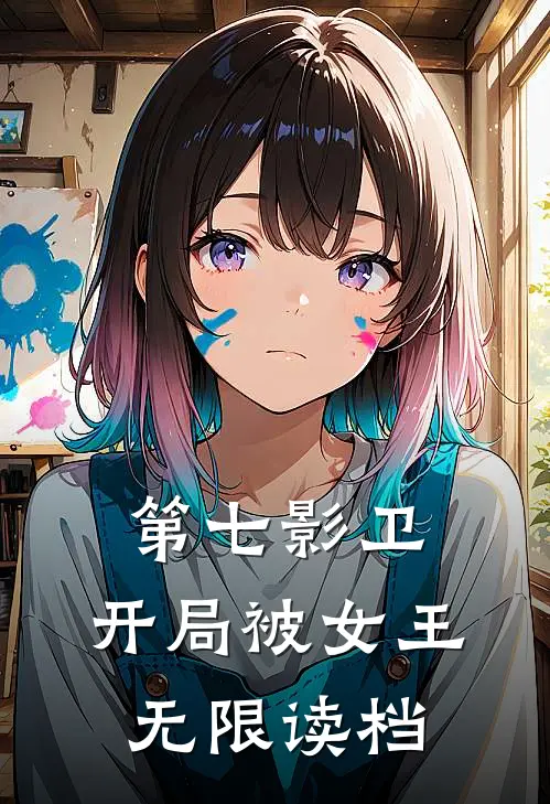 第七影卫：开局被女王无限读档(卡米拉洛菲丝)全章节在线阅读_卡米拉洛菲丝全章节在线阅读