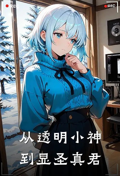 从透明小神到显圣真君林风石坚免费小说全文阅读_免费小说在线阅读从透明小神到显圣真君林风石坚