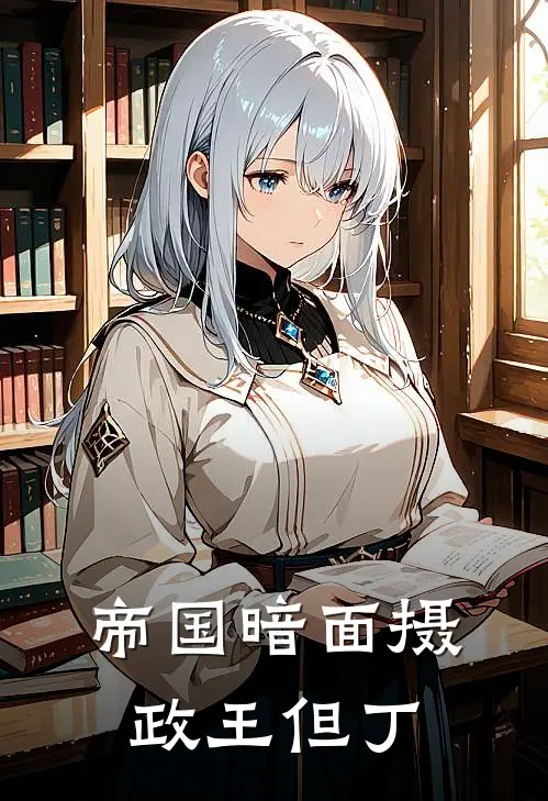 帝国暗面摄政王但丁