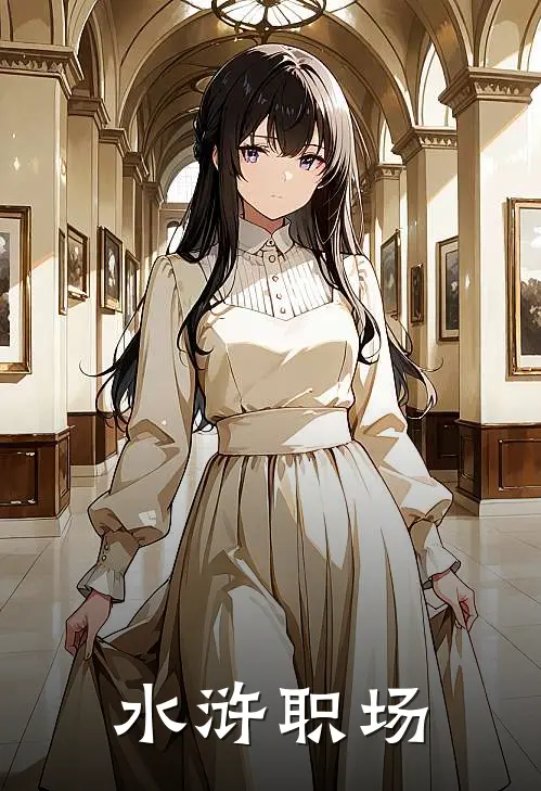 水浒职场(鲁达郑九)免费小说阅读_完结版小说推荐水浒职场(鲁达郑九)