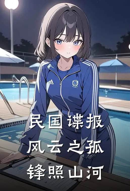 令狐靖远钱明《民国谍报风云之孤锋照山河》最新章节阅读_(民国谍报风云之孤锋照山河)全章节免费在线阅读