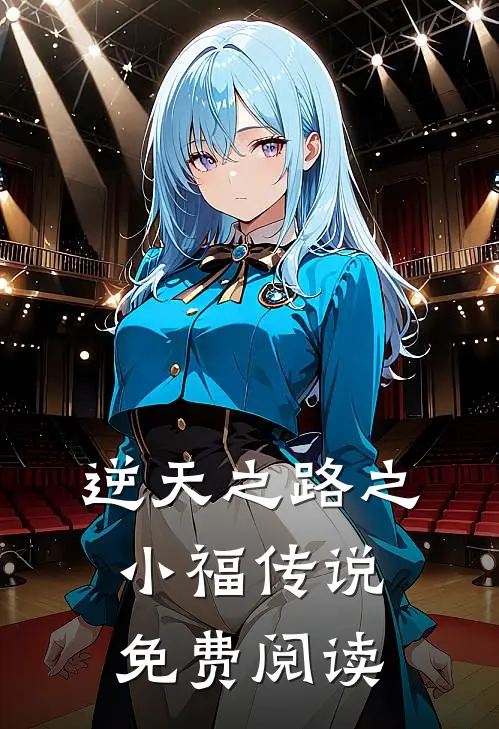 逆天之路之小福传说免费阅读