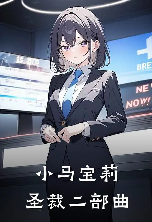 小马宝莉：圣裁二部曲露娜紫悦完结热门小说_完整版小说全文免费阅读小马宝莉：圣裁二部曲露娜紫悦