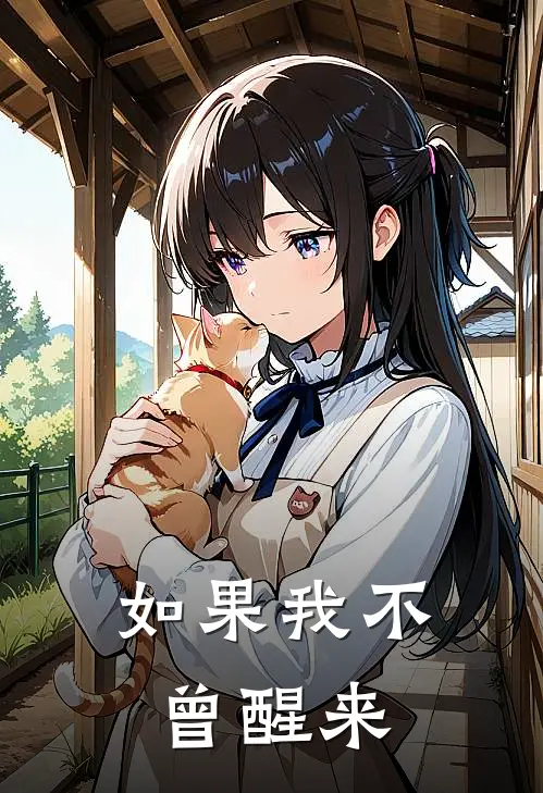 如果我不曾醒来林晚周衍新热门小说_免费阅读全文如果我不曾醒来林晚周衍