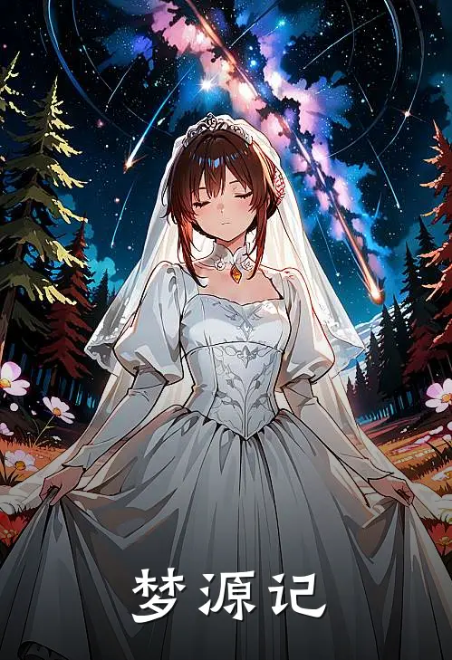 梦源记(李阳吴凌)小说完整版_完结好看小说梦源记李阳吴凌