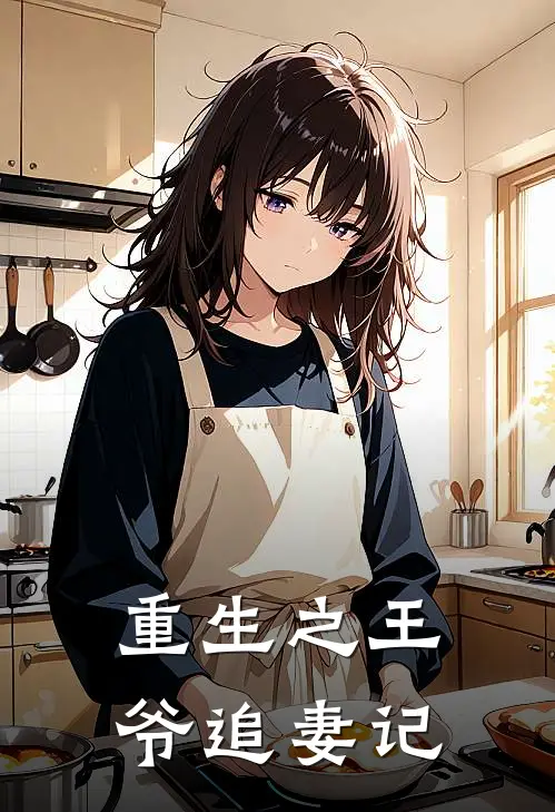 重生之王爷追妻记(林微月萧景宸)在线免费小说_热门网络小说重生之王爷追妻记林微月萧景宸