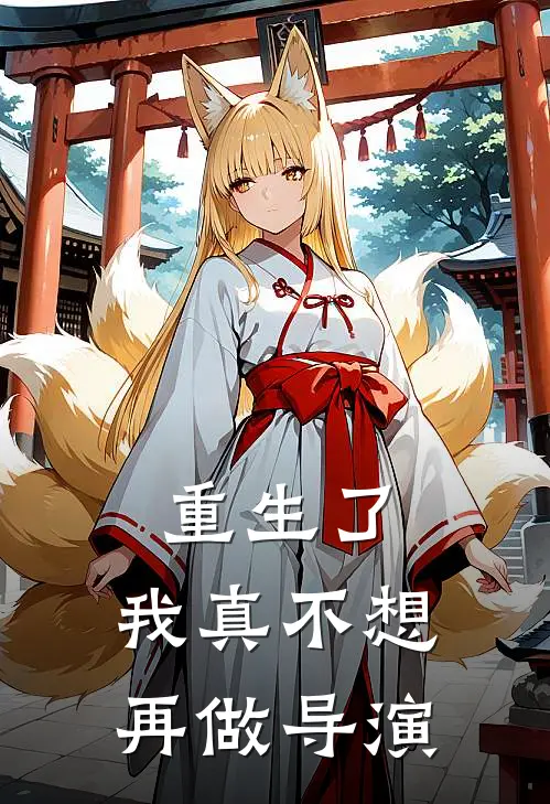 重生了，我真不想再做导演端木吉文洛冰免费小说完整版_完结版小说阅读重生了，我真不想再做导演(端木吉文洛冰)