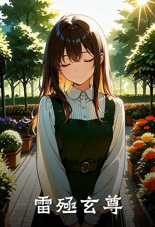 雷殛玄尊凌云凌浩免费小说阅读_免费小说大全雷殛玄尊(凌云凌浩)