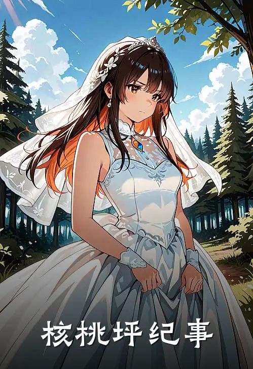 核桃坪纪事(晓雅桂花)最新小说全文阅读_最新章节列表核桃坪纪事(晓雅桂花)