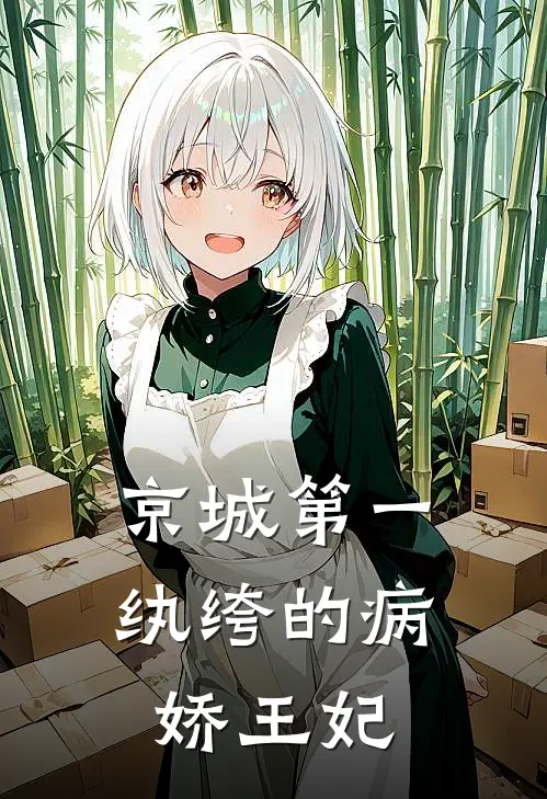 京城第一纨绔的病娇王妃(林晚林国公)全文免费在线阅读_京城第一纨绔的病娇王妃热门小说