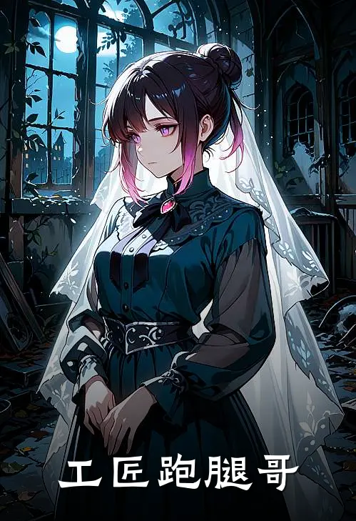 工匠跑腿哥李慕然路远热门的小说_免费小说工匠跑腿哥(李慕然路远)