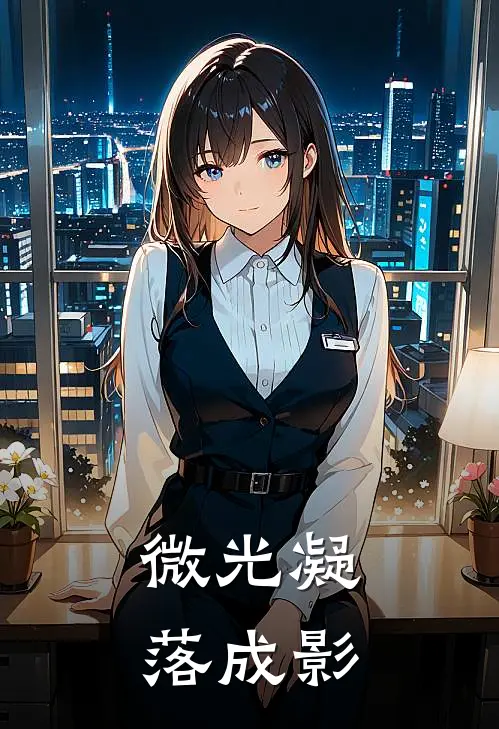 微光凝落成影宋千泷宋品琛完本完结小说_无弹窗全文免费阅读微光凝落成影(宋千泷宋品琛)