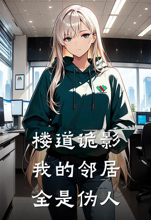 张姐卡顿（楼道诡影：我的邻居全是伪人）免费阅读无弹窗_楼道诡影：我的邻居全是伪人张姐卡顿全文免费阅读无弹窗大结局