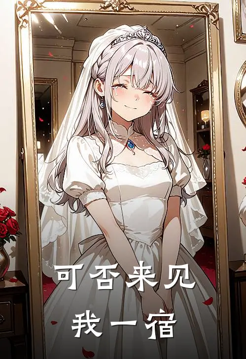 可否来见我一宿(裴商项晚)小说免费阅读_热门小说阅读可否来见我一宿裴商项晚