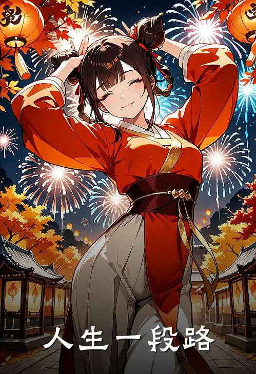 林晓李萌萌人生一段路全本免费在线阅读_人生一段路全本阅读