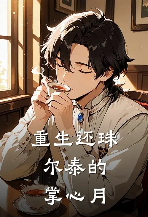 重生还珠：尔泰的掌心月(永琪福晋)全文免费小说_小说免费完结重生还珠：尔泰的掌心月(永琪福晋)