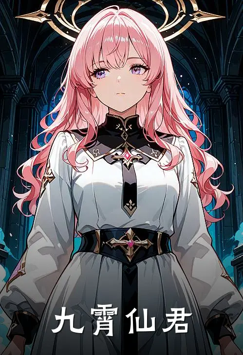 九霄仙君江槿江夜热门完本小说_最新章节列表九霄仙君(江槿江夜)
