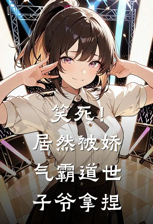 笑死！居然被娇气霸道世子爷拿捏(乔昀逢顾佳期)完本小说_全本免费小说笑死！居然被娇气霸道世子爷拿捏乔昀逢顾佳期