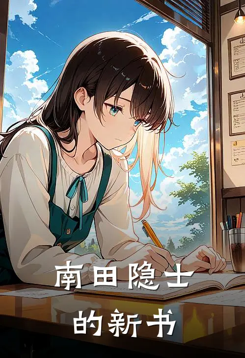 南田隐士的新书(宋桃花宋梨花)完本小说_免费阅读无弹窗南田隐士的新书宋桃花宋梨花