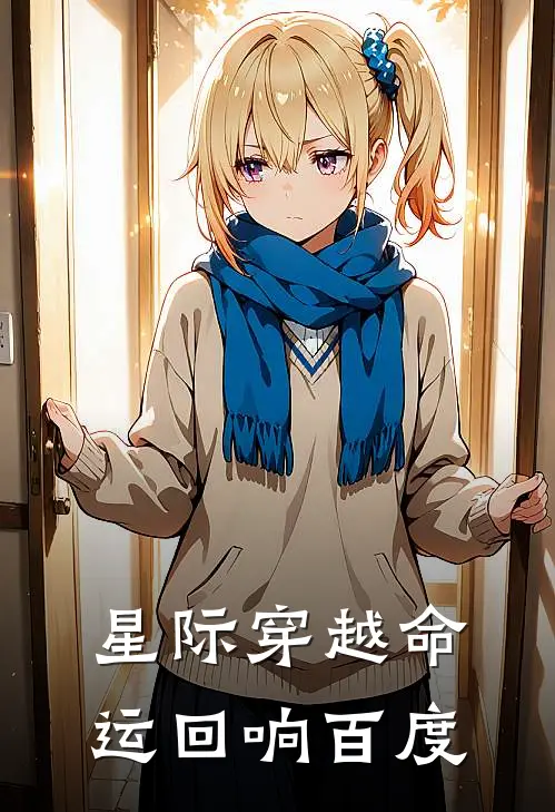 星际穿越命运回响百度