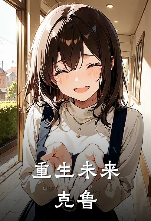 重生未来，克鲁(林烬罗格)在哪看免费小说_最新章节列表重生未来，克鲁(林烬罗格)