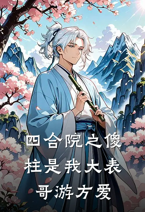 四合院之傻柱是我大表哥游方爱