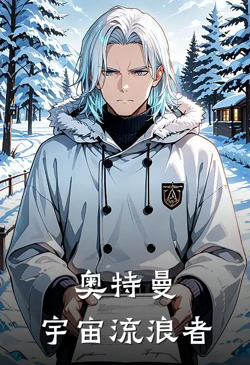 奥特曼：宇宙流浪者日向浩隐岐全本免费小说_热门网络小说推荐奥特曼：宇宙流浪者日向浩隐岐