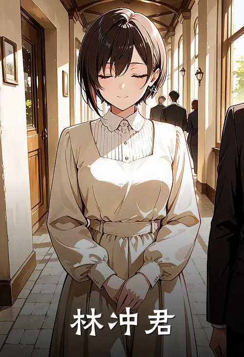 林冲君林冲晁盖免费完结小说_完本完结小说林冲君(林冲晁盖)