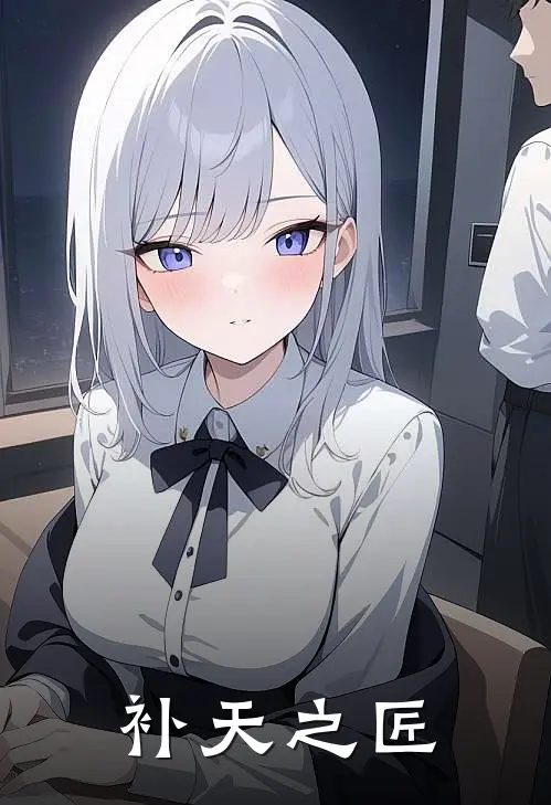 补天之匠(姬无夜林风)最新热门小说_完结小说补天之匠(姬无夜林风)