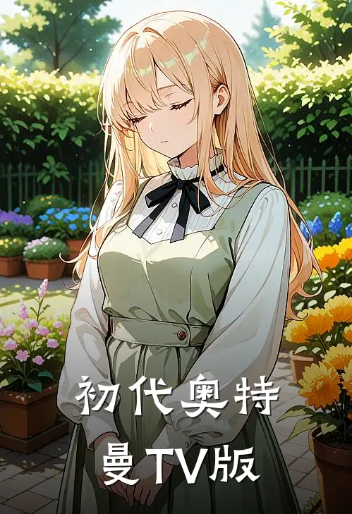 初代奥特曼TV版(早田进早田)免费阅读无弹窗_最新好看小说推荐初代奥特曼TV版早田进早田